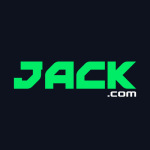 Jack logo
