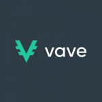 Vave logo